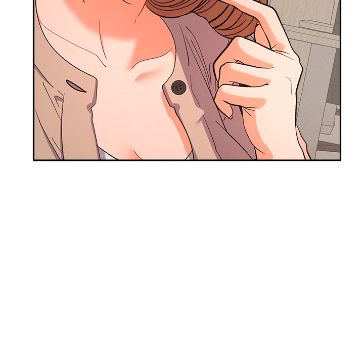 Everyone's Man Chap Chapter 18-Everyone's Man - Next Chap 19