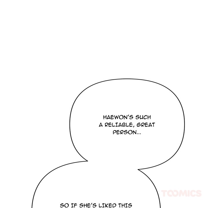 Everyone's Man Chap Chapter 18-Everyone's Man - Next Chap 19