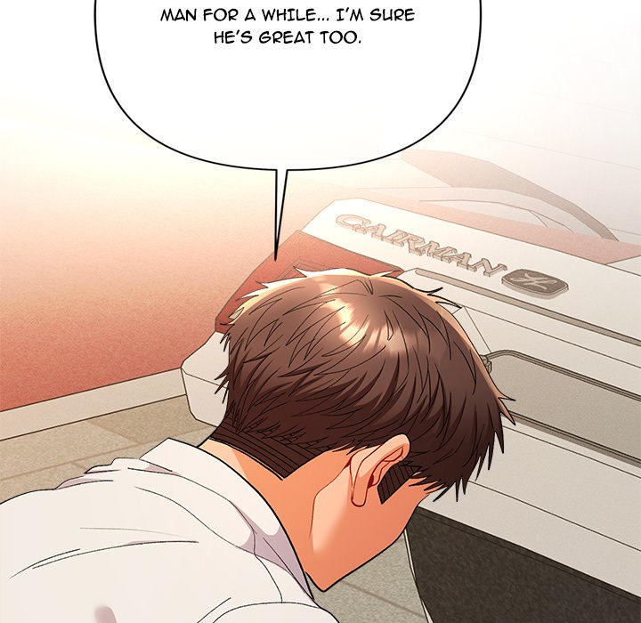 Everyone's Man Chap Chapter 18-Everyone's Man - Next Chap 19