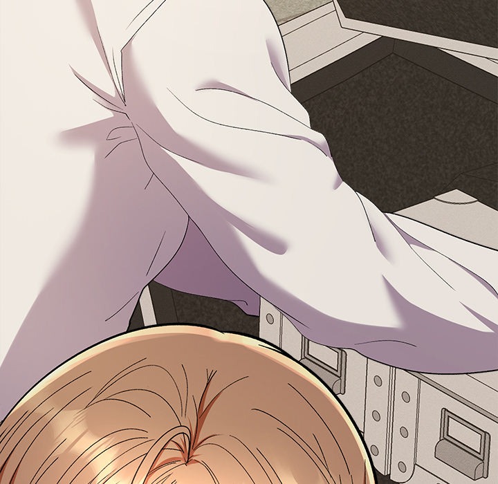 Everyone's Man Chap Chapter 18-Everyone's Man - Next Chap 19