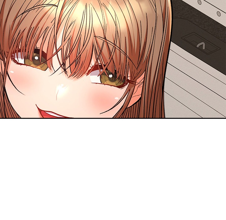 Everyone's Man Chap Chapter 18-Everyone's Man - Next Chap 19