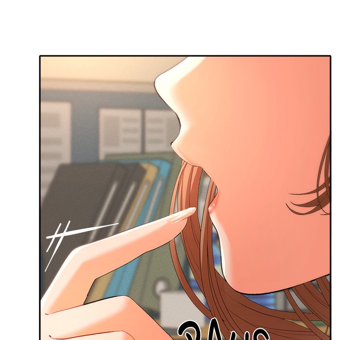 Everyone's Man Chap Chapter 18-Everyone's Man - Next Chap 19