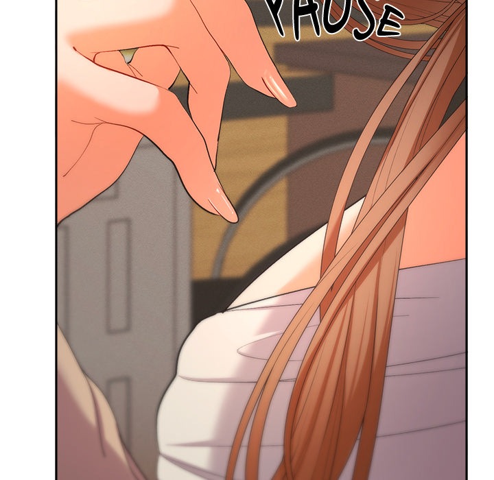 Everyone's Man Chap Chapter 18-Everyone's Man - Next Chap 19