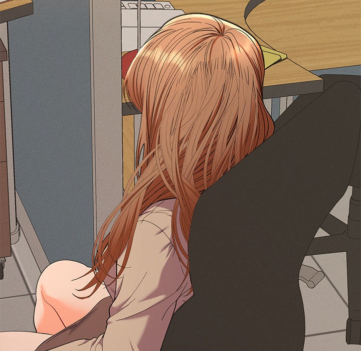 Everyone's Man Chap Chapter 18-Everyone's Man - Next Chap 19