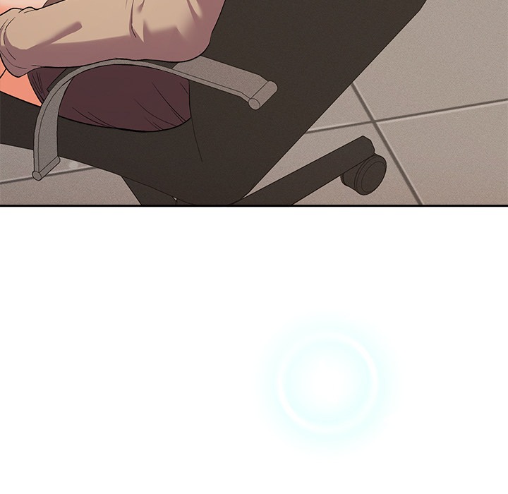 Everyone's Man Chap Chapter 18-Everyone's Man - Next Chap 19