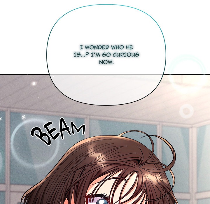 Everyone's Man Chap Chapter 18-Everyone's Man - Next Chap 19