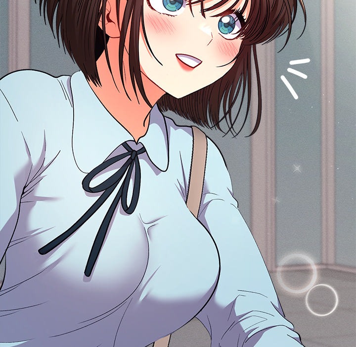 Everyone's Man Chap Chapter 18-Everyone's Man - Next Chap 19