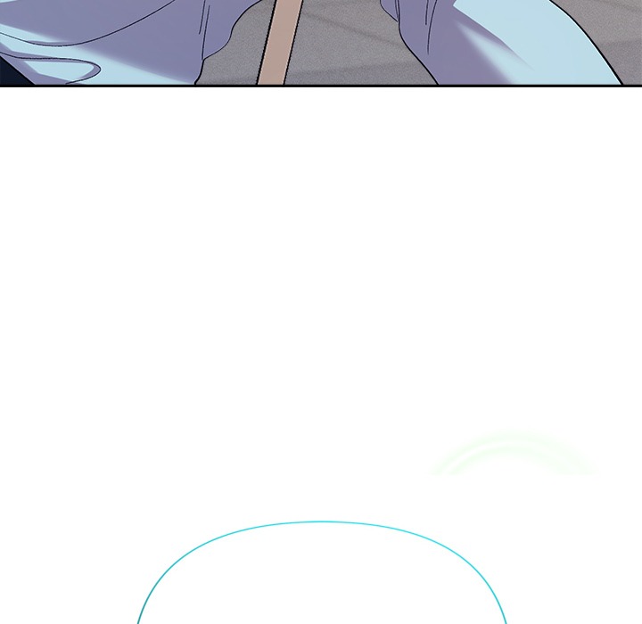 Everyone's Man Chap Chapter 18-Everyone's Man - Next Chap 19