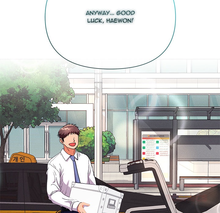 Everyone's Man Chap Chapter 18-Everyone's Man - Next Chap 19