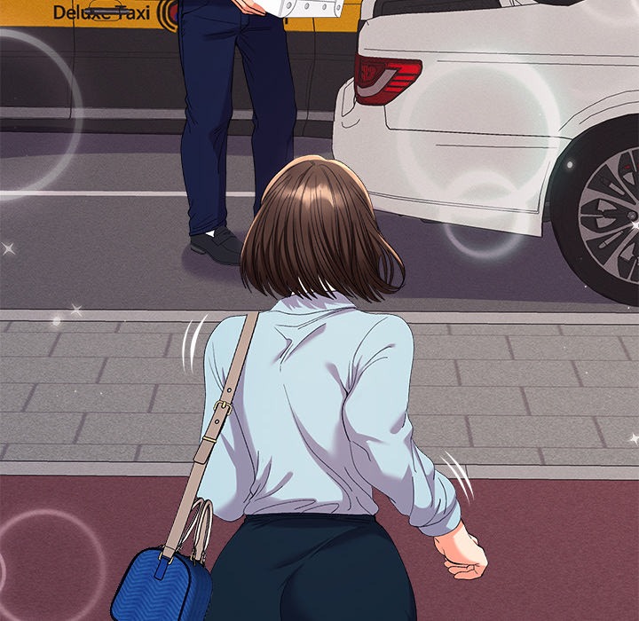 Everyone's Man Chap Chapter 18-Everyone's Man - Next Chap 19