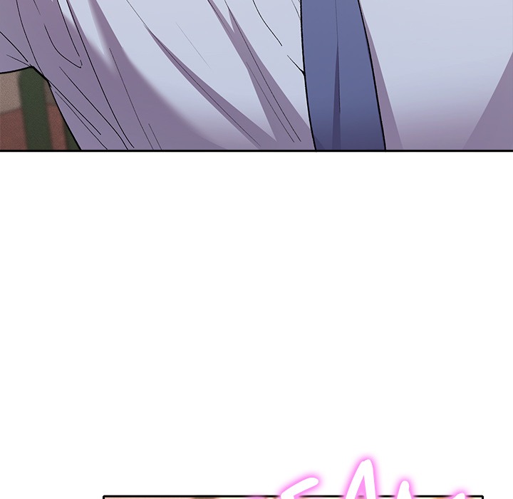 Everyone's Man Chap Chapter 18-Everyone's Man - Next Chap 19