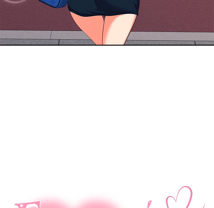 Everyone's Man Chap Chapter 18-Everyone's Man - Next Chap 19