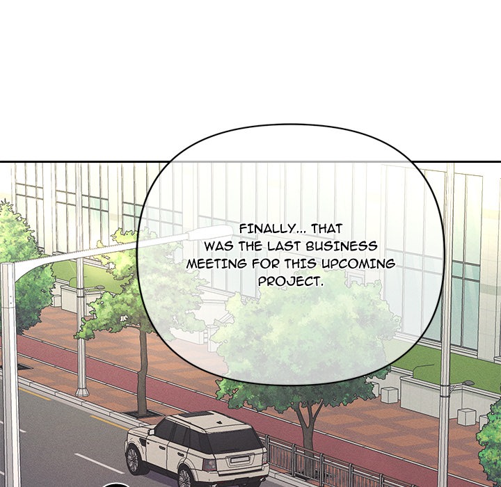 Everyone's Man Chap Chapter 18-Everyone's Man - Next Chap 19