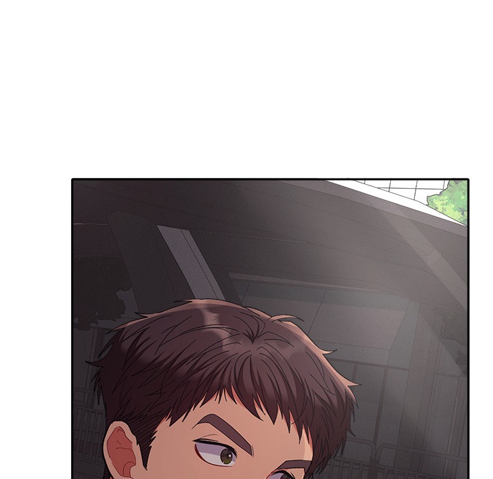 Everyone's Man Chap Chapter 18-Everyone's Man - Next Chap 19