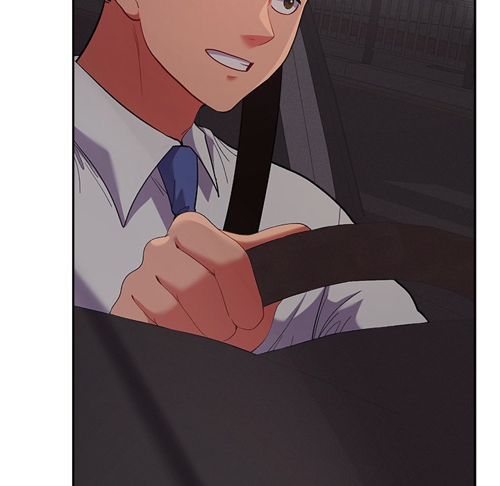 Everyone's Man Chap Chapter 18-Everyone's Man - Next Chap 19