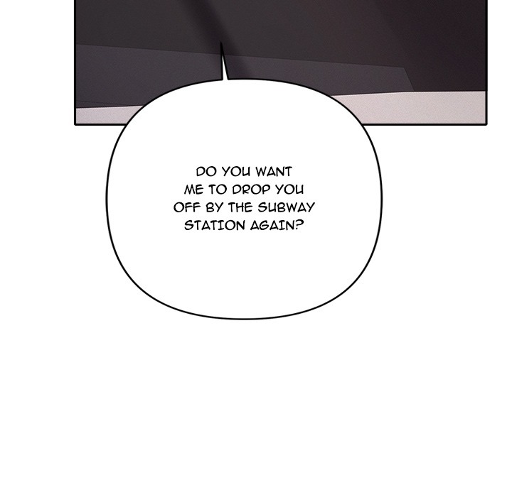 Everyone's Man Chap Chapter 18-Everyone's Man - Next Chap 19