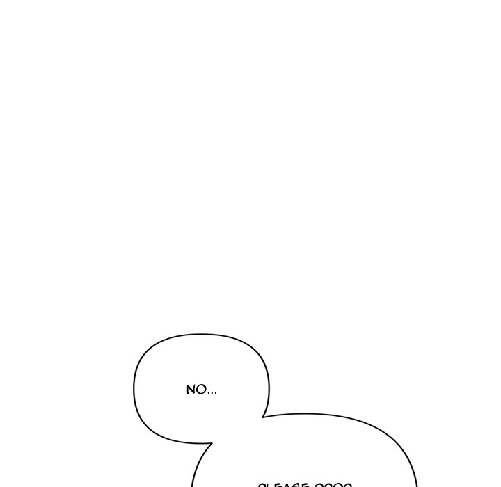 Everyone's Man Chap Chapter 18-Everyone's Man - Next Chap 19