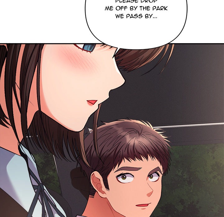 Everyone's Man Chap Chapter 18-Everyone's Man - Next Chap 19