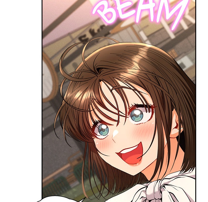 Everyone's Man Chap Chapter 18-Everyone's Man - Next Chap 19