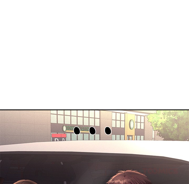 Everyone's Man Chap Chapter 18-Everyone's Man - Next Chap 19