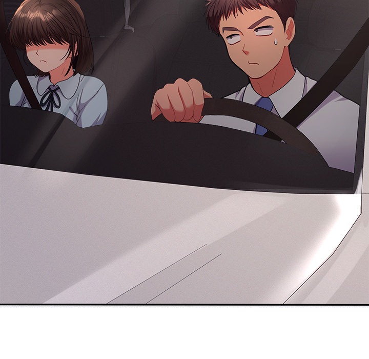 Everyone's Man Chap Chapter 18-Everyone's Man - Next Chap 19