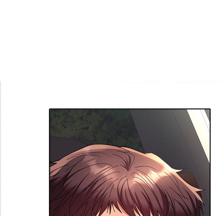 Everyone's Man Chap Chapter 18-Everyone's Man - Next Chap 19