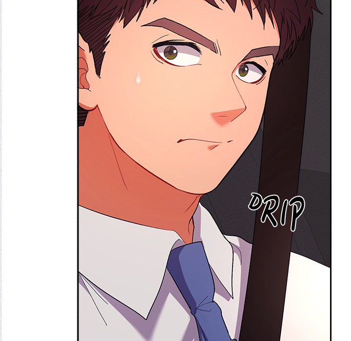 Everyone's Man Chap Chapter 18-Everyone's Man - Next Chap 19