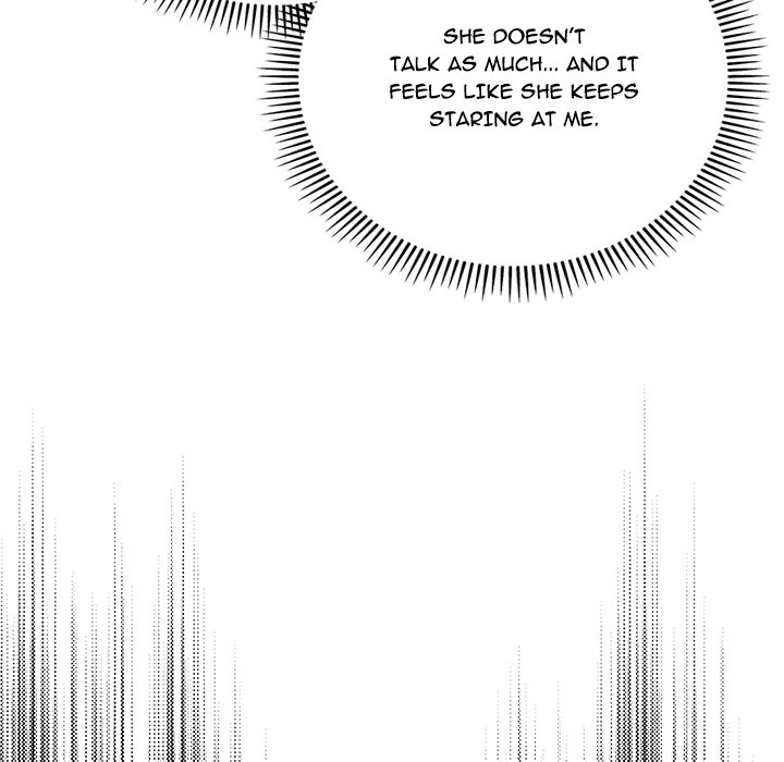 Everyone's Man Chap Chapter 18-Everyone's Man - Next Chap 19