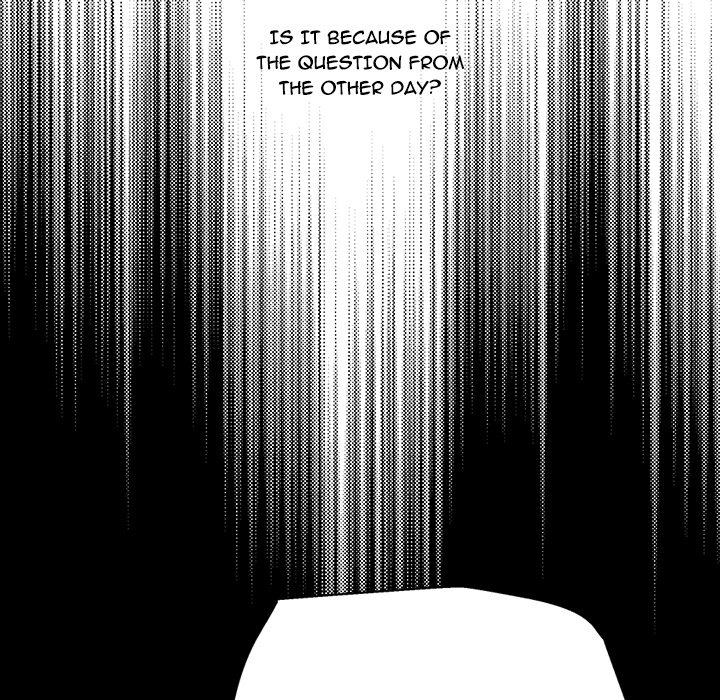 Everyone's Man Chap Chapter 18-Everyone's Man - Next Chap 19