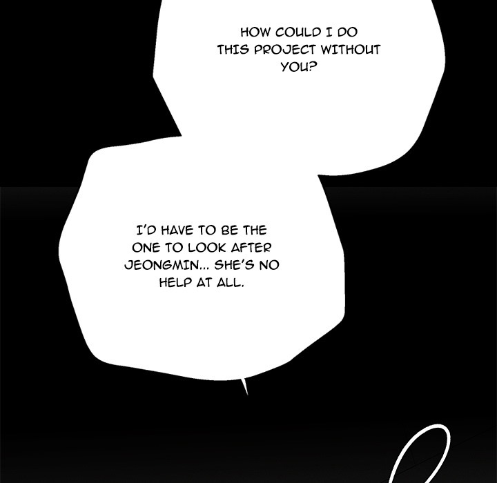 Everyone's Man Chap Chapter 18-Everyone's Man - Next Chap 19