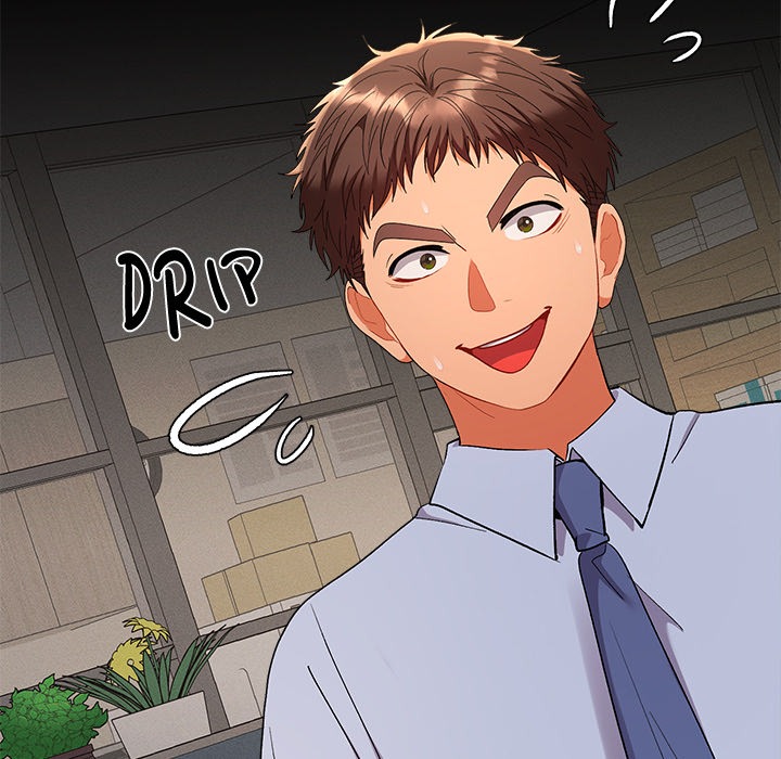 Everyone's Man Chap Chapter 18-Everyone's Man - Next Chap 19