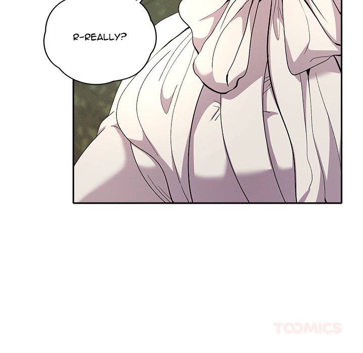 Everyone's Man Chap Chapter 18-Everyone's Man - Next Chap 19