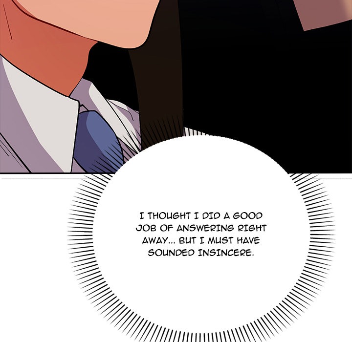 Everyone's Man Chap Chapter 18-Everyone's Man - Next Chap 19