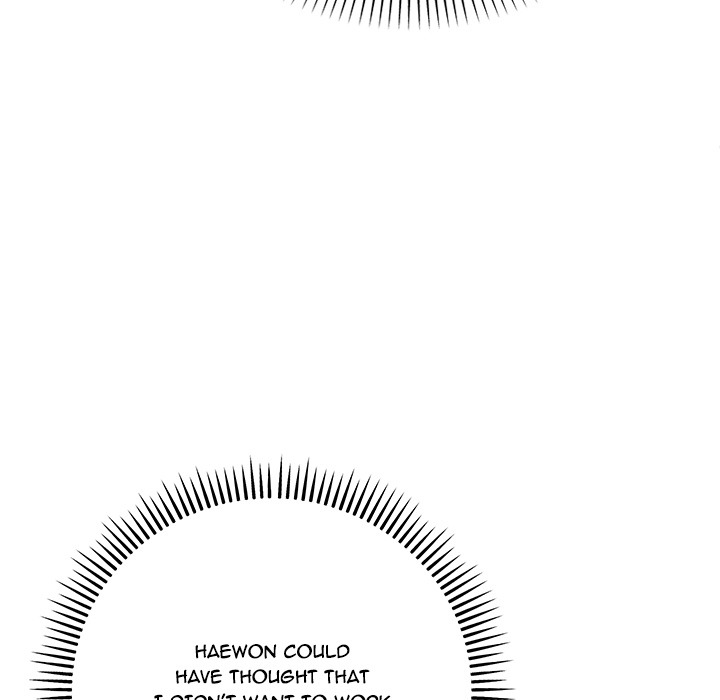 Everyone's Man Chap Chapter 18-Everyone's Man - Next Chap 19