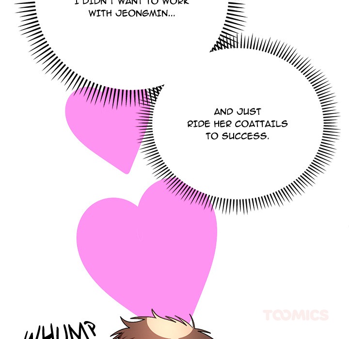 Everyone's Man Chap Chapter 18-Everyone's Man - Next Chap 19