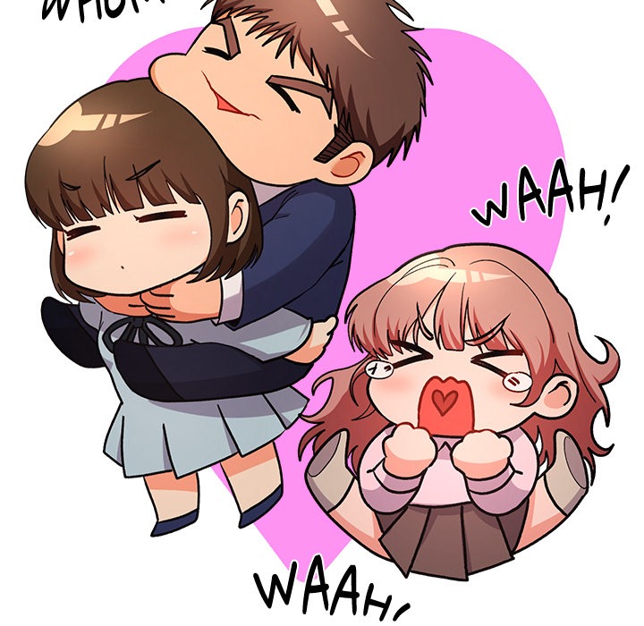 Everyone's Man Chap Chapter 18-Everyone's Man - Next Chap 19