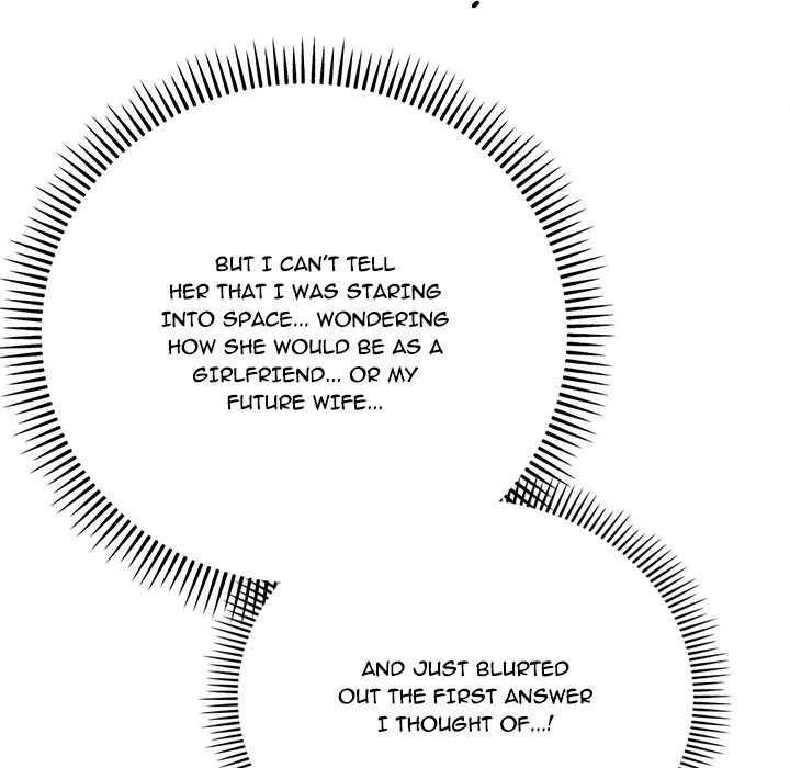 Everyone's Man Chap Chapter 18-Everyone's Man - Next Chap 19