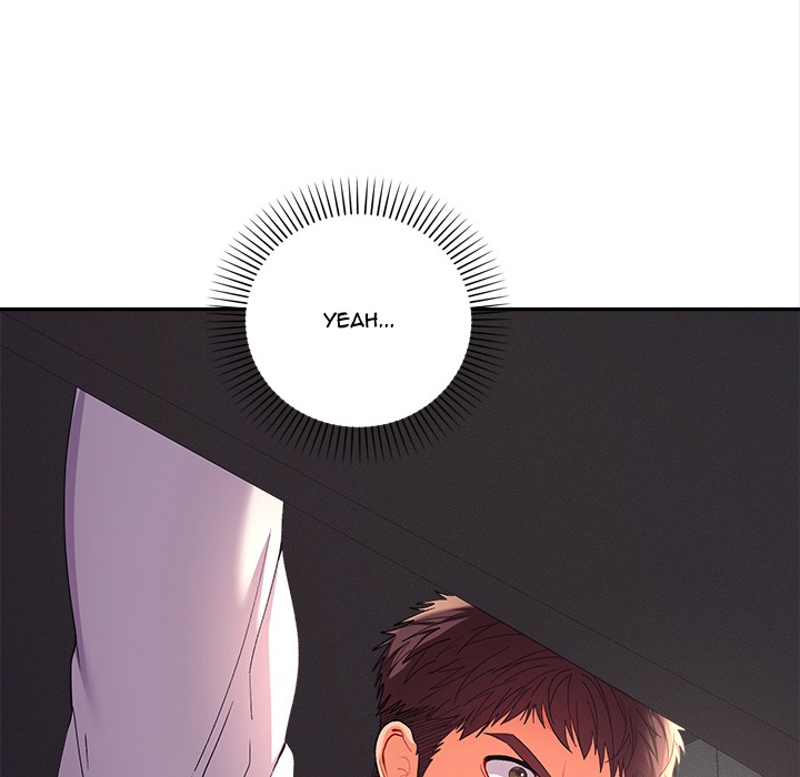 Everyone's Man Chap Chapter 18-Everyone's Man - Next Chap 19