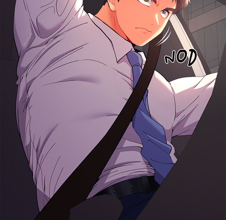 Everyone's Man Chap Chapter 18-Everyone's Man - Next Chap 19