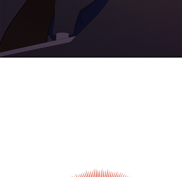 Everyone's Man Chap Chapter 18-Everyone's Man - Next Chap 19