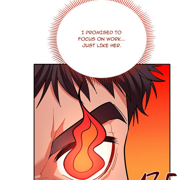 Everyone's Man Chap Chapter 18-Everyone's Man - Next Chap 19