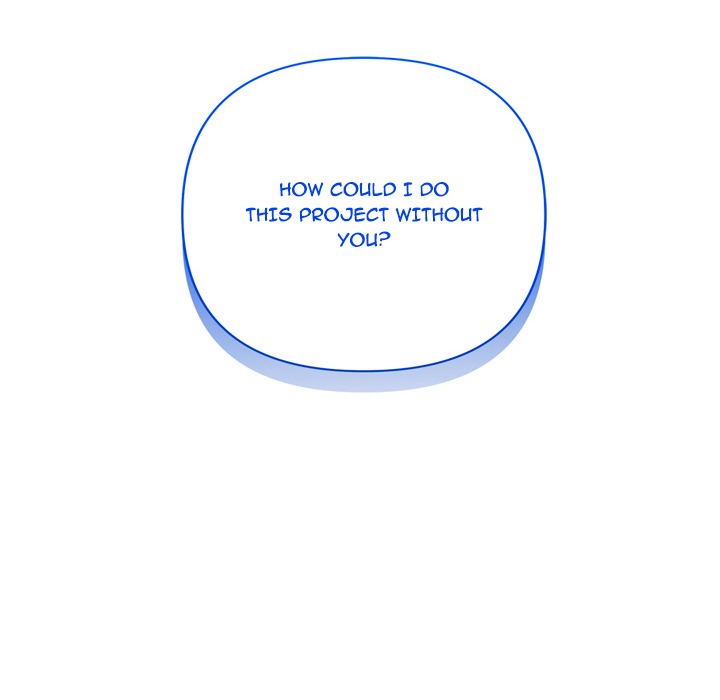 Everyone's Man Chap Chapter 18-Everyone's Man - Next Chap 19