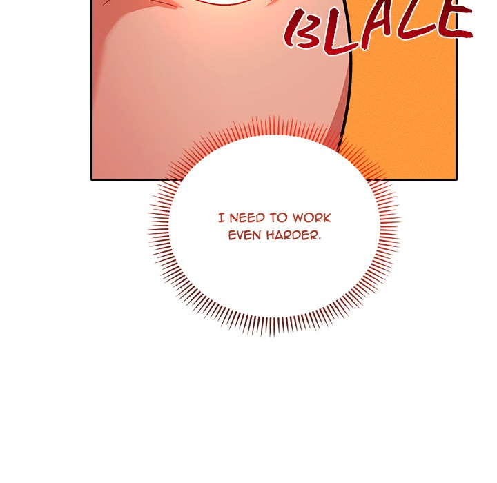 Everyone's Man Chap Chapter 18-Everyone's Man - Next Chap 19