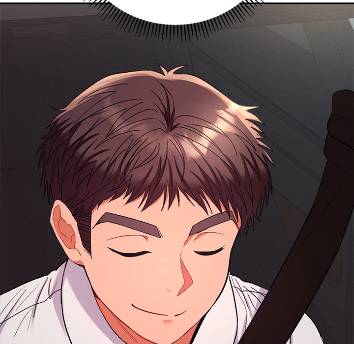 Everyone's Man Chap Chapter 18-Everyone's Man - Next Chap 19