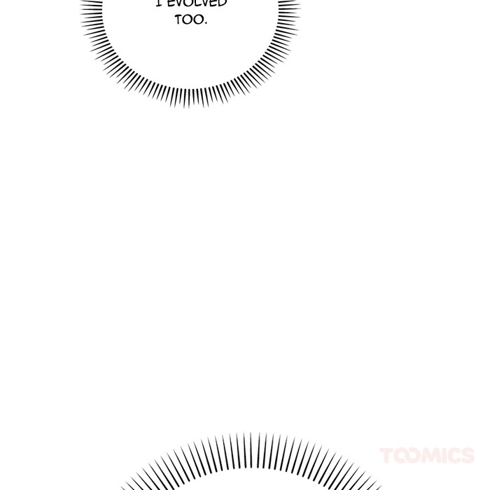 Everyone's Man Chap Chapter 18-Everyone's Man - Next Chap 19