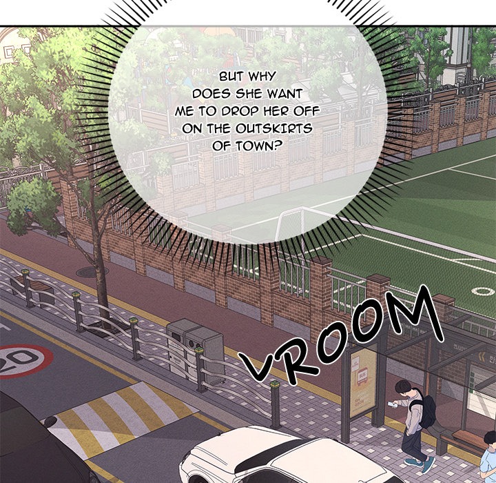 Everyone's Man Chap Chapter 18-Everyone's Man - Next Chap 19