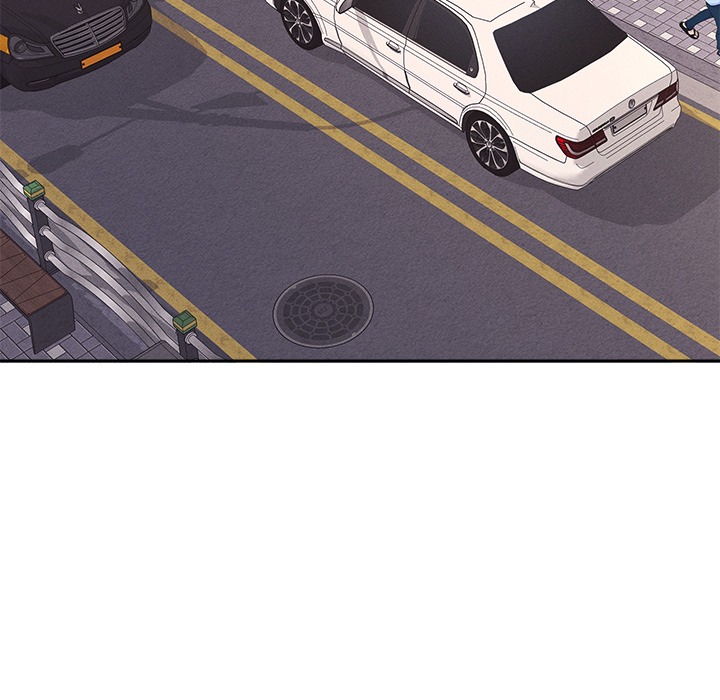 Everyone's Man Chap Chapter 18-Everyone's Man - Next Chap 19