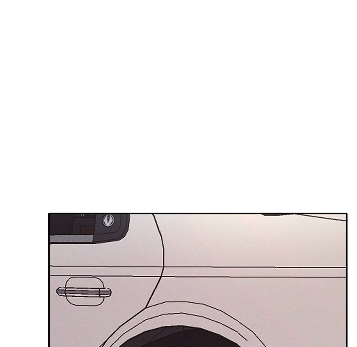 Everyone's Man Chap Chapter 18-Everyone's Man - Next Chap 19