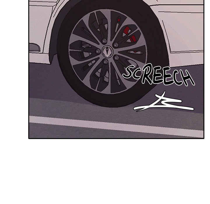 Everyone's Man Chap Chapter 18-Everyone's Man - Next Chap 19