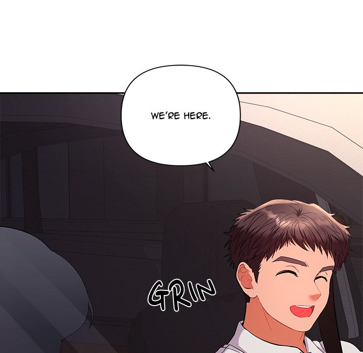 Everyone's Man Chap Chapter 18-Everyone's Man - Next Chap 19